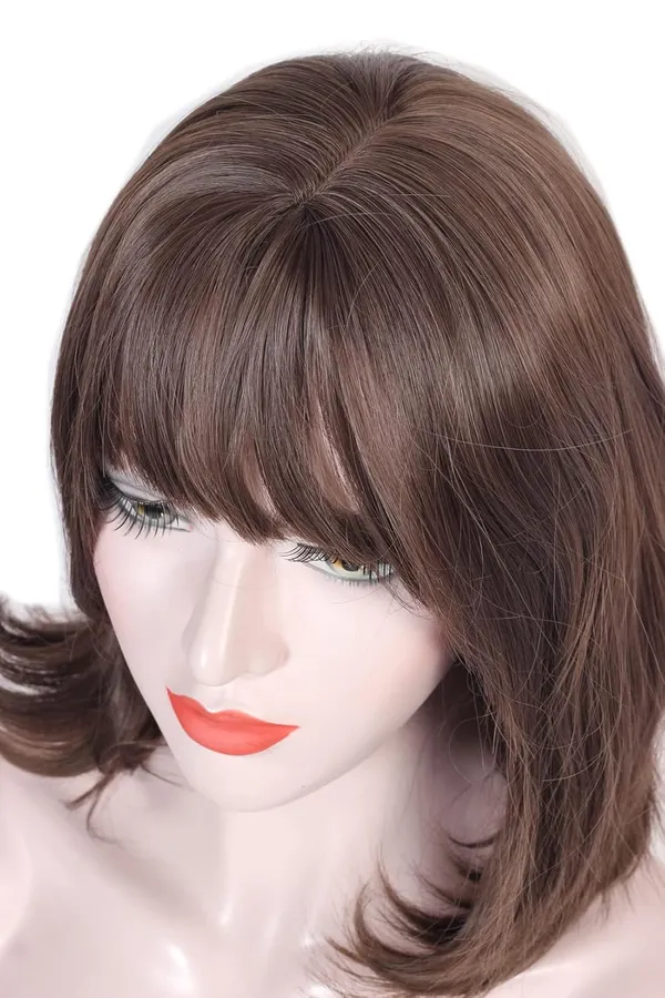 Synthetic_Bob_Wig_for_Women