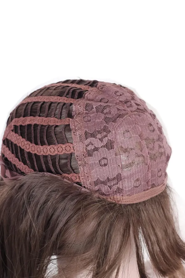 Synthetic_Bob_Wig_for_Women