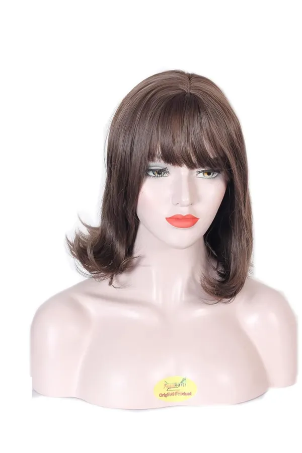 Synthetic_Bob_Wig_for_Women