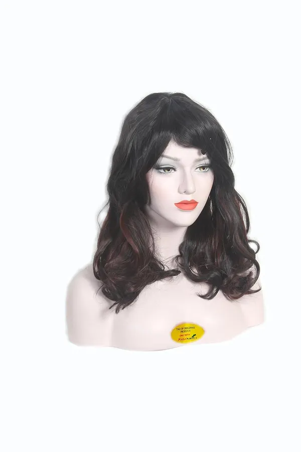 Women's_Synthetic_Fiber_Wig