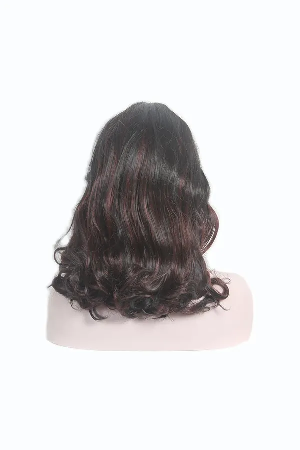 Women's_Synthetic_Fiber_Wig