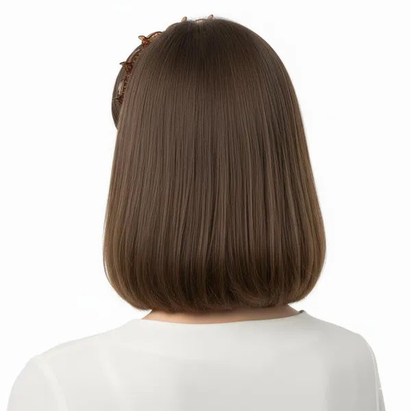 Hair_Twister_Headband_with_Clip