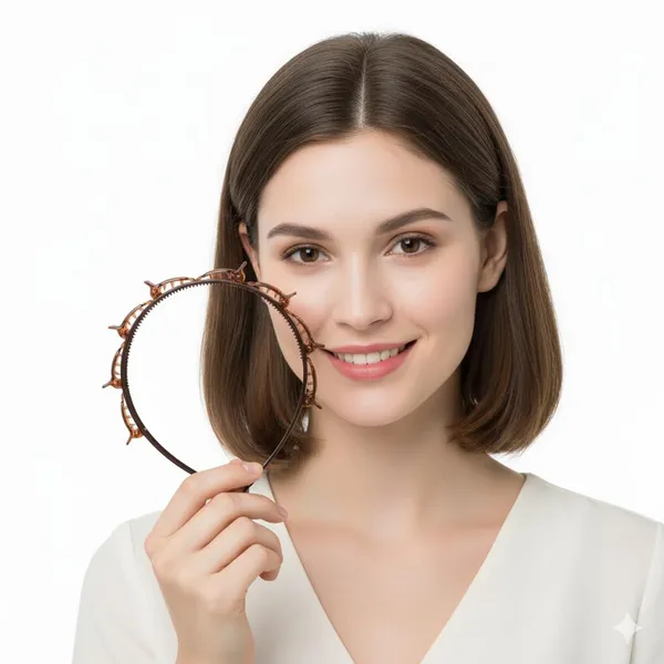 Hair_Twister_Headband_with_Clip