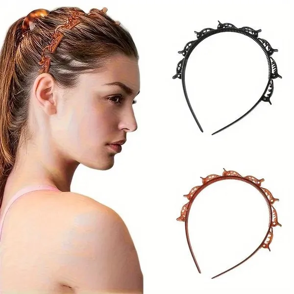 Hair_Twister_Headband_with_Clip