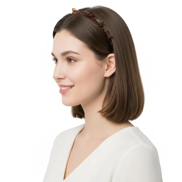 Hair_Twister_Headband_with_Clip