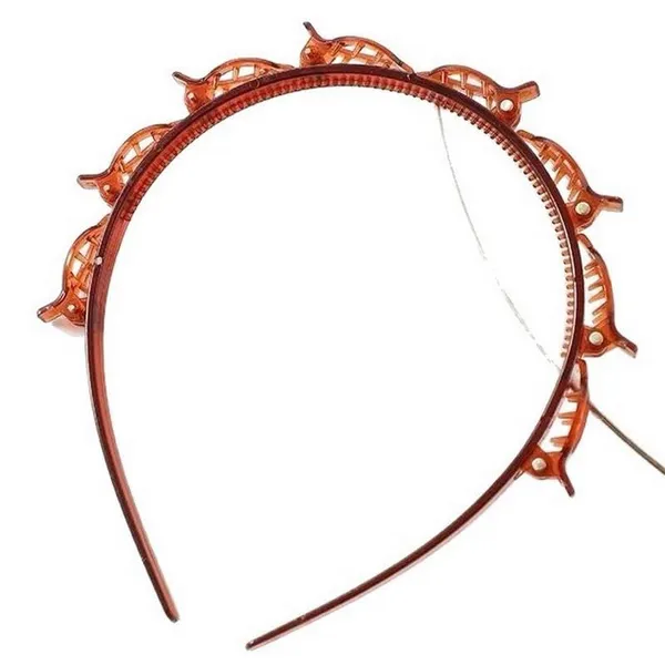 Hair_Twister_Headband_with_Clip