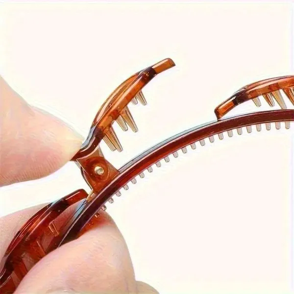 Hair_Twister_Headband_with_Clip