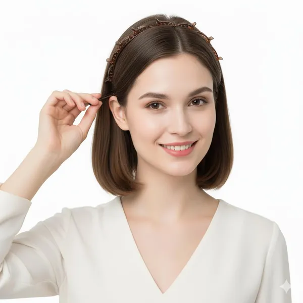 Hair_Twister_Headband_with_Clip