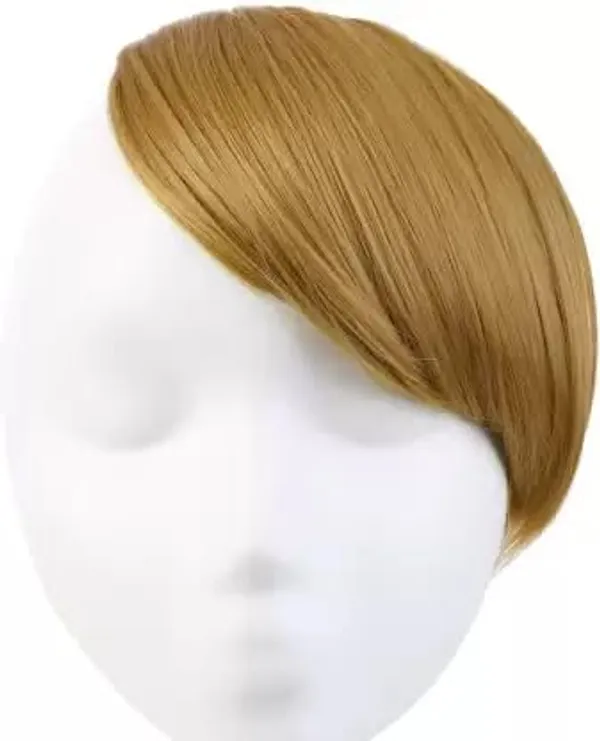 Synthetic_Hair_Extension
