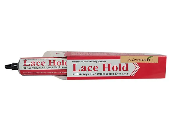 Transparent_Lace_Hold_Waterproof_Glue_Tube_For_Hair_Patch_For_Women