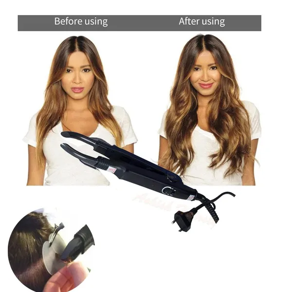 Hair_Extension_Connector_and_Glue_Set