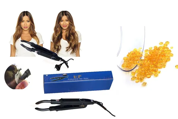 Hair_Extension_Connector_and_Glue_Set