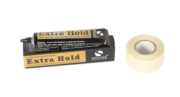 Hair_Patch_Glue_and_Tape_Set