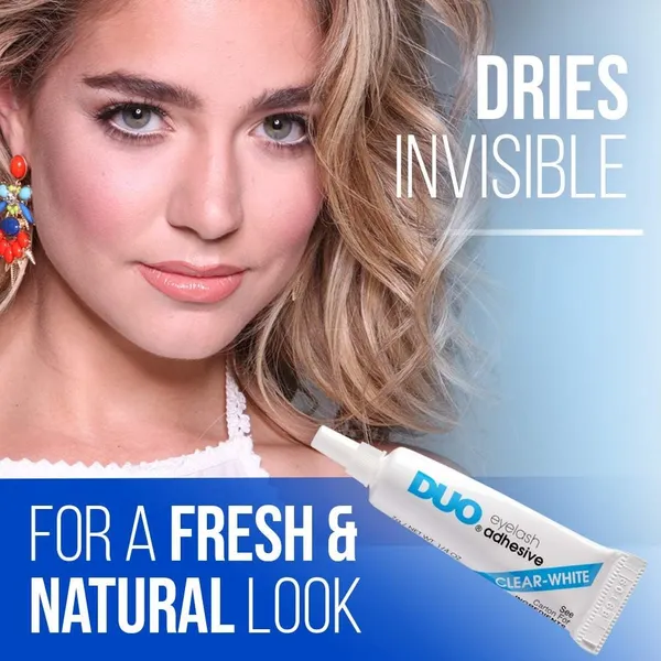 False_Eyelash_Glue_Waterproof