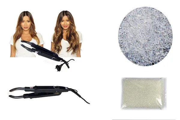 Keratin_Hair_Extension_Glue_and_Heat_Connector