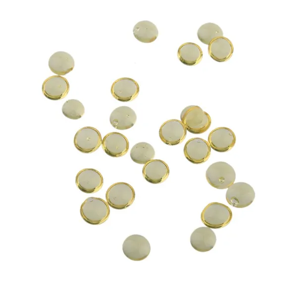 Keratin_Granules_Hair_Extension_Glue