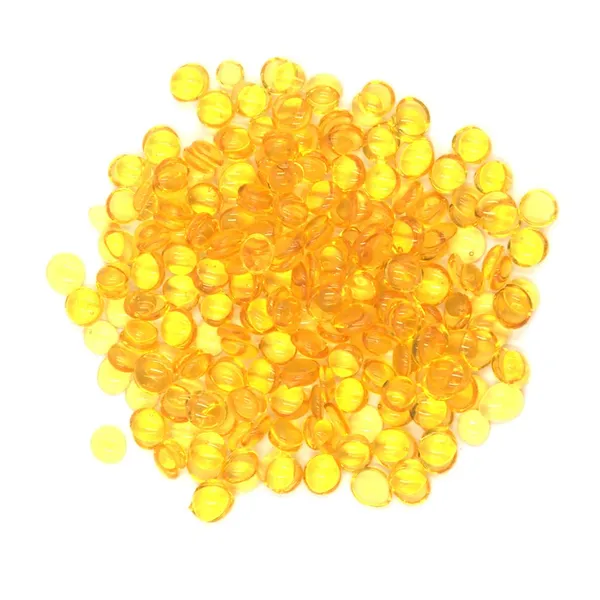Keratin_Granules_Hair_Extension_Glue