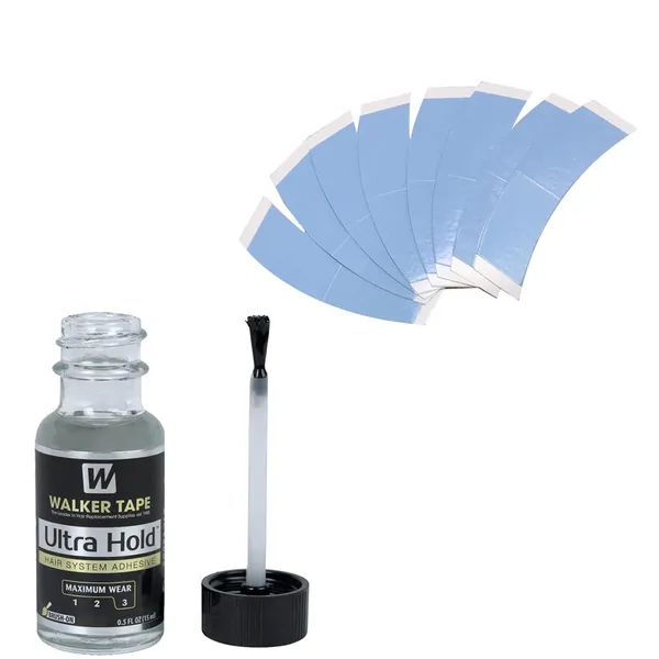 Hair_Wig_Adhesive_and_Tape_Combo