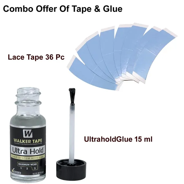 Hair_Wig_Adhesive_and_Tape_Combo
