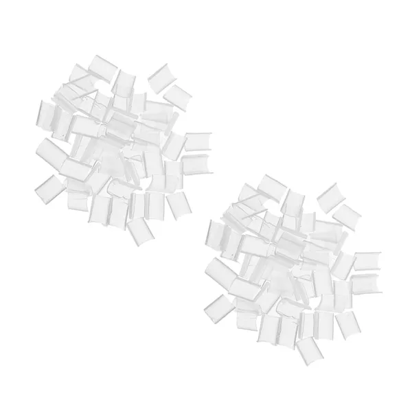 U-Shaped_Keratin_Glue_Hair_Extension_Tips