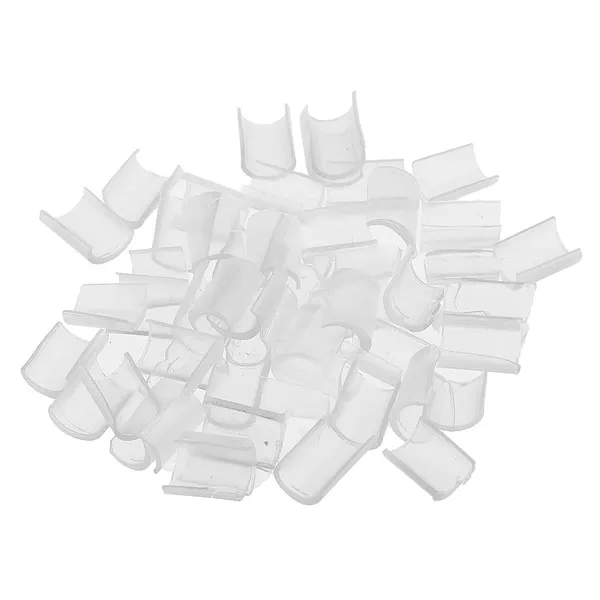 U-Shaped_Keratin_Glue_Hair_Extension_Tips