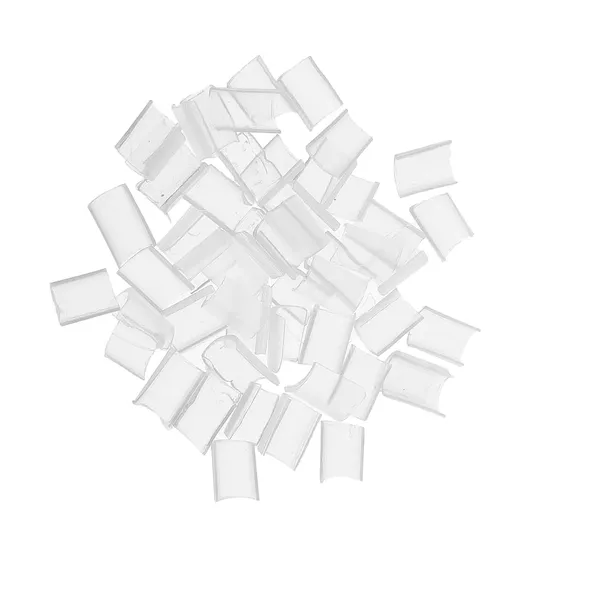 U-Shaped_Keratin_Glue_Hair_Extension_Tips