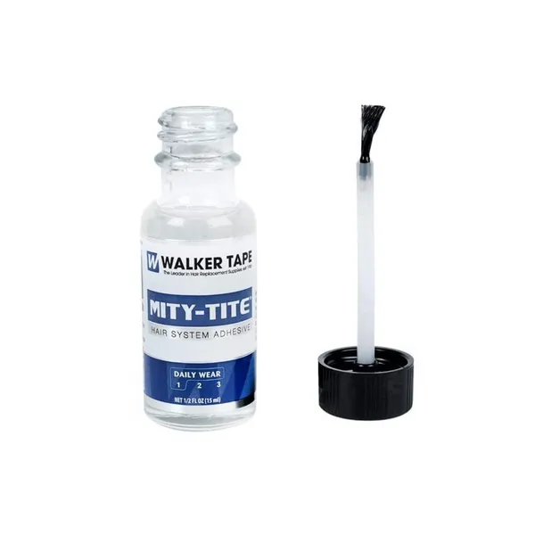 Hair_System_Adhesive_with_Brush_Applicator
