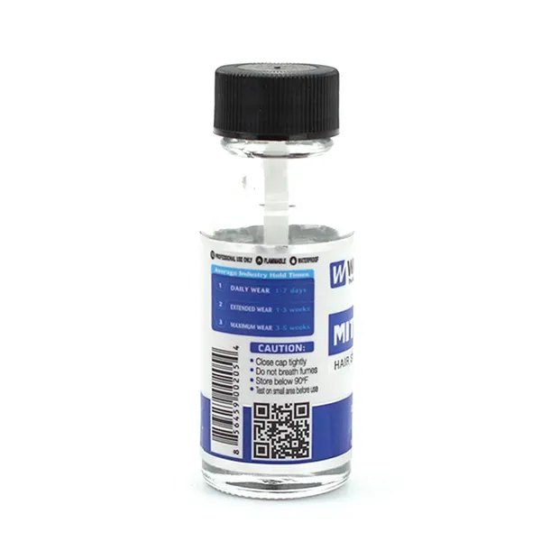 Hair_System_Adhesive_with_Brush_Applicator