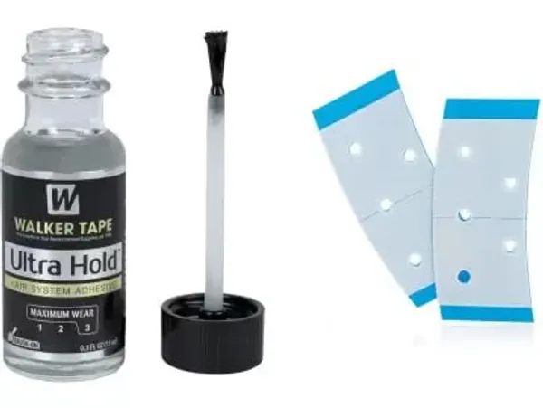 Hair_Wig_Adhesive_with_Tape