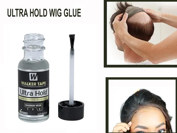 Hair_Wig_Adhesive_with_Tape