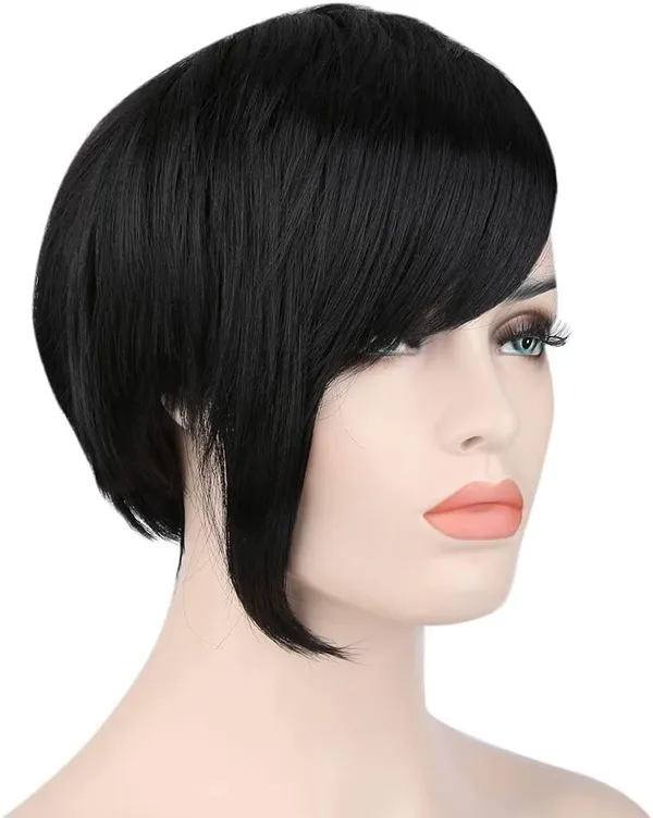 Synthetic_Straight_Hair_Wig_For_Women