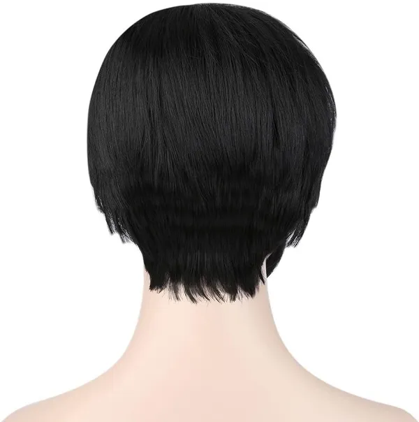 Synthetic_Straight_Hair_Wig_For_Women