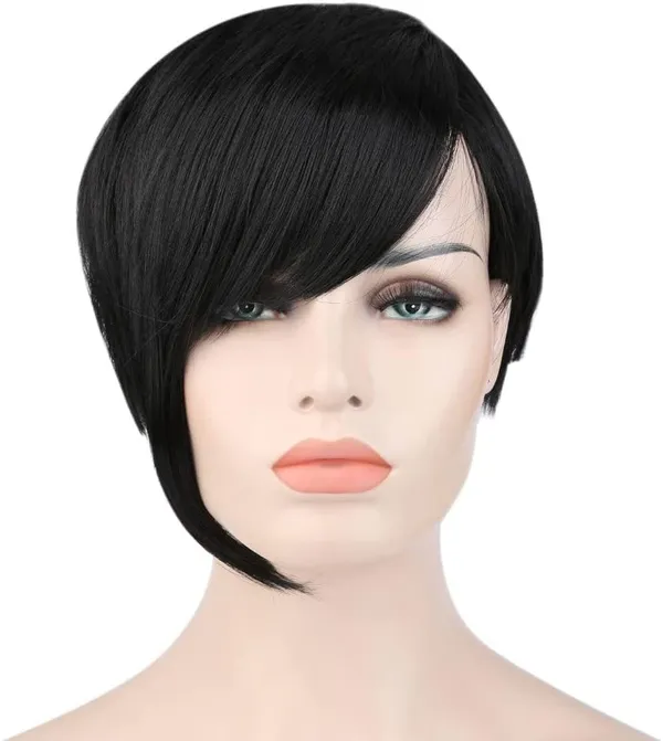 Synthetic_Straight_Hair_Wig_For_Women