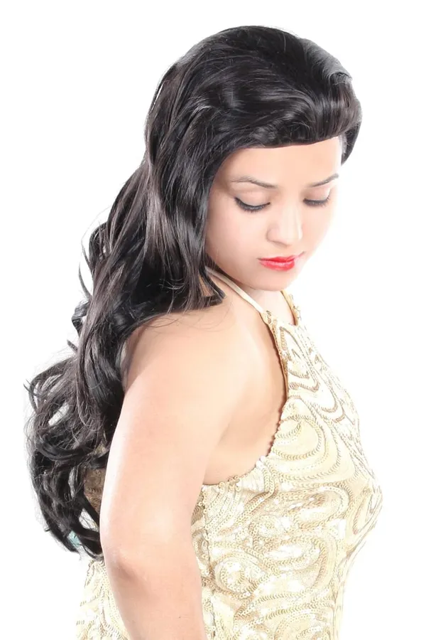 Synthetic_Wavy_Wig_for_Women