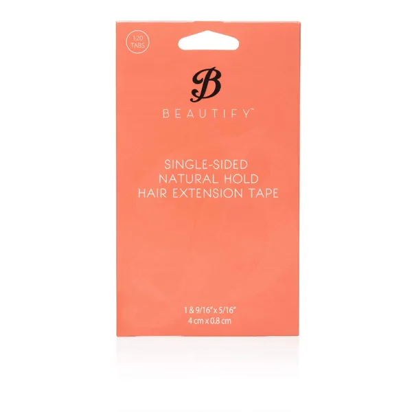 Hair_Extension_Tape