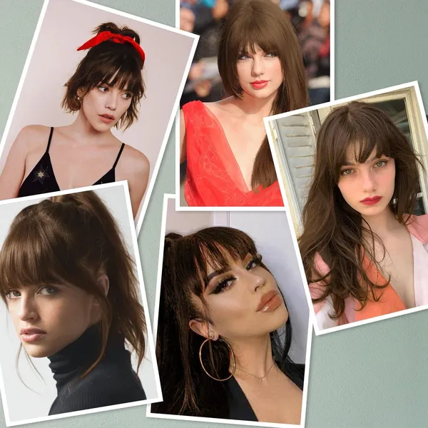 Clip-On_Front_Fringe_Hair_Extension
<|END_OF_TURN_TOKEN|>