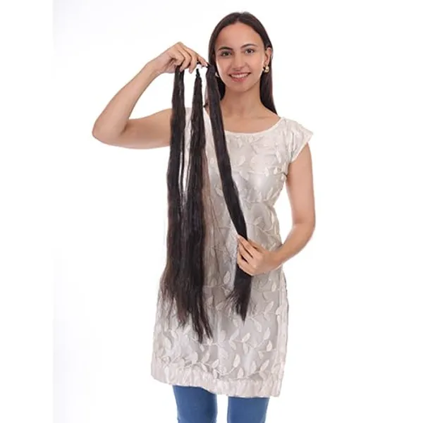 Synthetic_Hair_Extension_for_Women