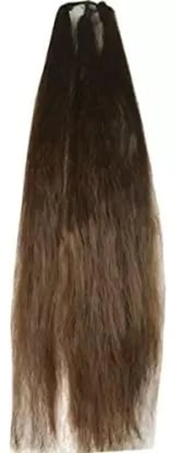 Synthetic_Hair_Extension_for_Women