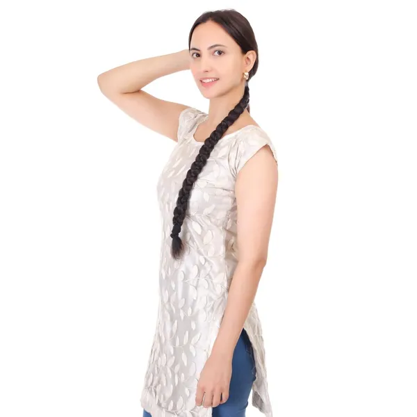 Synthetic_Hair_Extension_for_Women