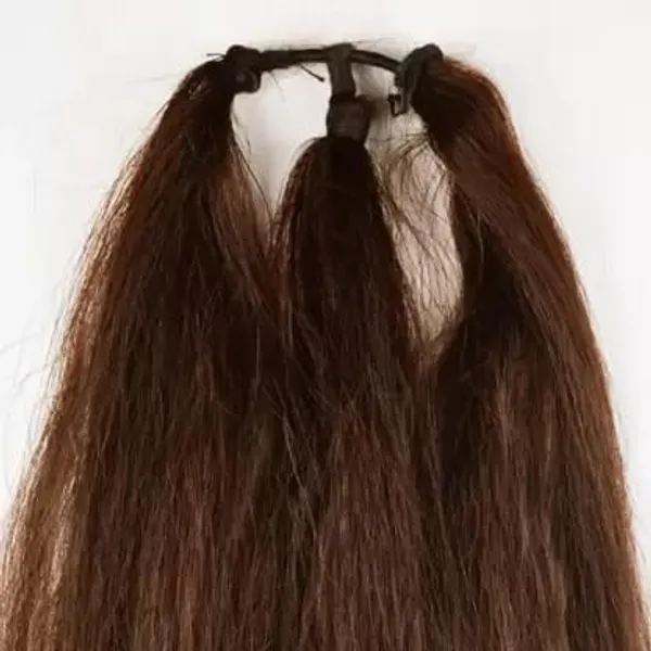 Synthetic_Hair_Extension_for_Women