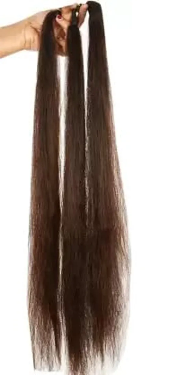 Synthetic_Hair_Extension_for_Women