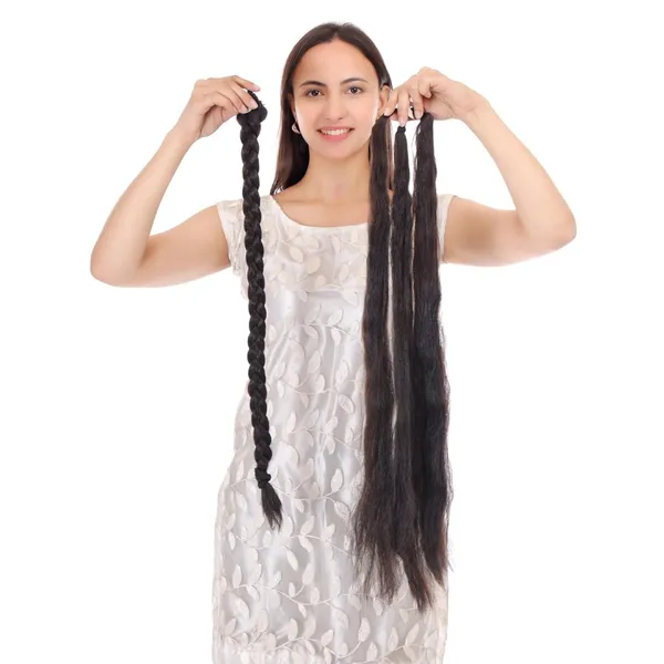 Synthetic_Hair_Extension_for_Women