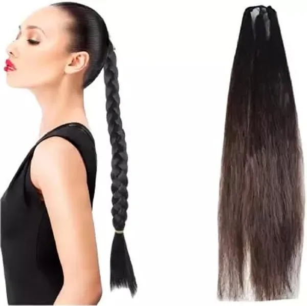 Women's_Synthetic_Hair_Braid_Extension
<|END_OF_TASK|>