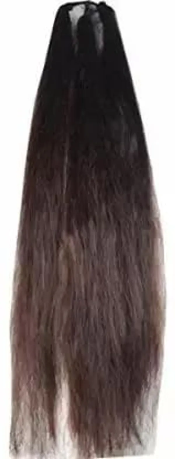 Women's_Synthetic_Hair_Braid_Extension
<|END_OF_TASK|>