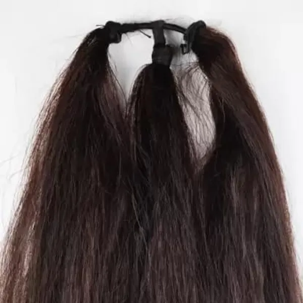 Women's_Synthetic_Hair_Braid_Extension
<|END_OF_TASK|>