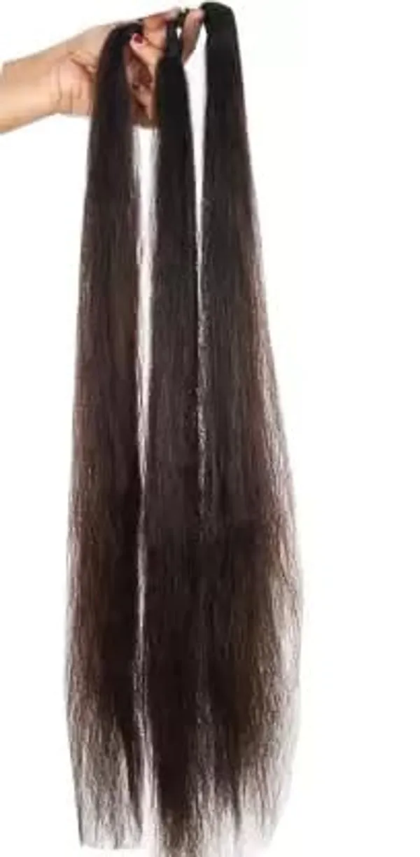 Women's_Synthetic_Hair_Braid_Extension
<|END_OF_TASK|>