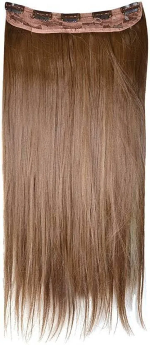Clip-On_Hair_Extension_for_Women