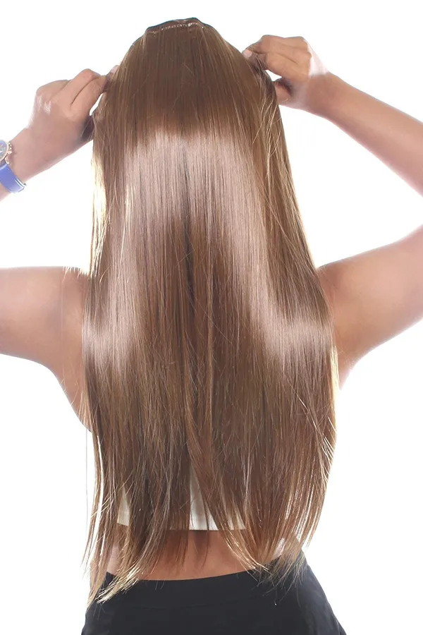 Clip-On_Hair_Extension_for_Women