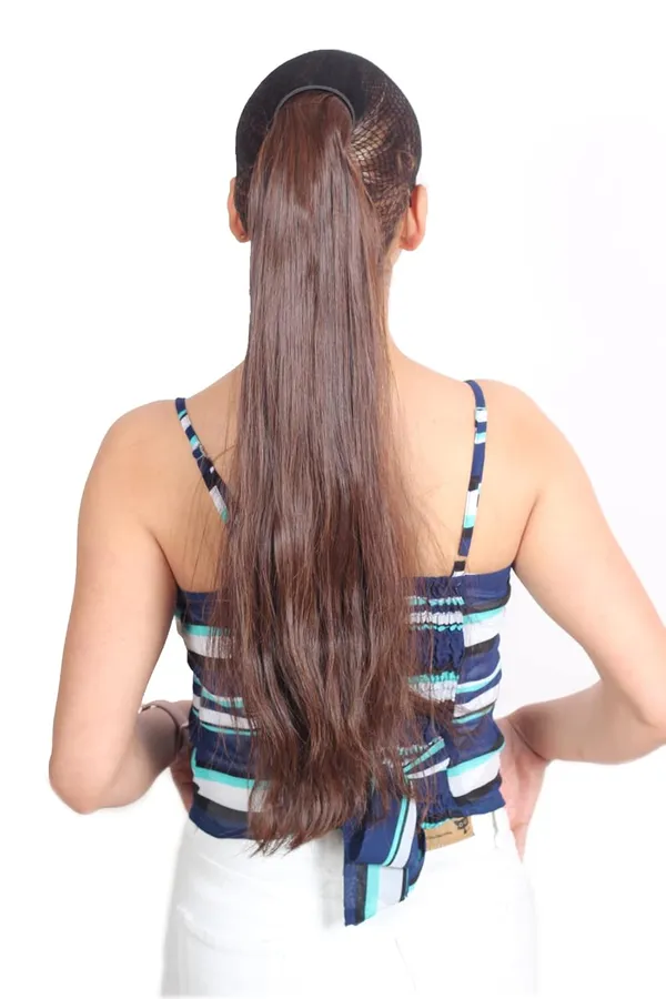 Synthetic_Wrap_Around_Ponytail_Hair_Extension