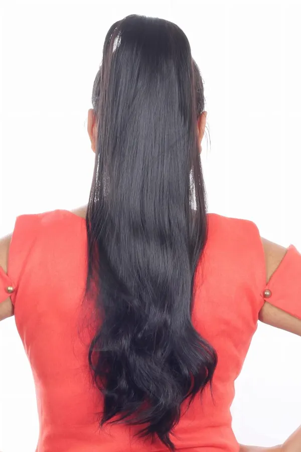 Synthetic_Wrap_Around_Ponytail_Hair_Extension_For_Women